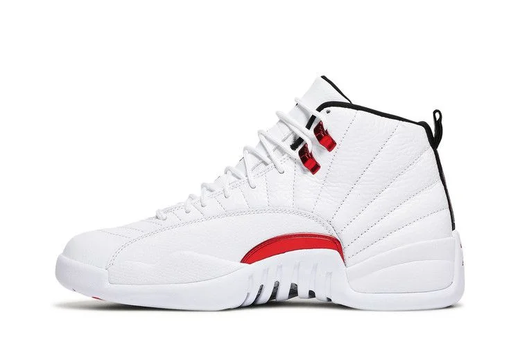 Krossovki-Air-Jordan-12-Retro-Twist-2