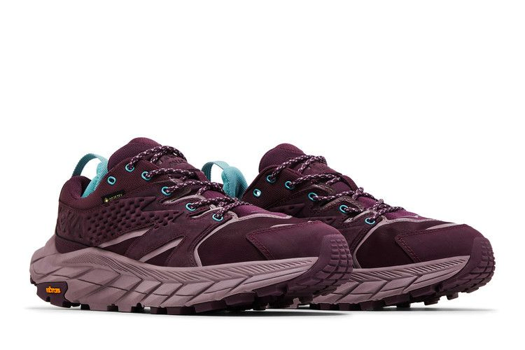 wmns-anacapa-low-gore-tex-grape-wine-elderberry-1119373-gwel_07