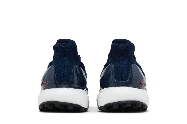 ultraboost-1-0-spikeless-golf-collegiate-navy-ie2137_05