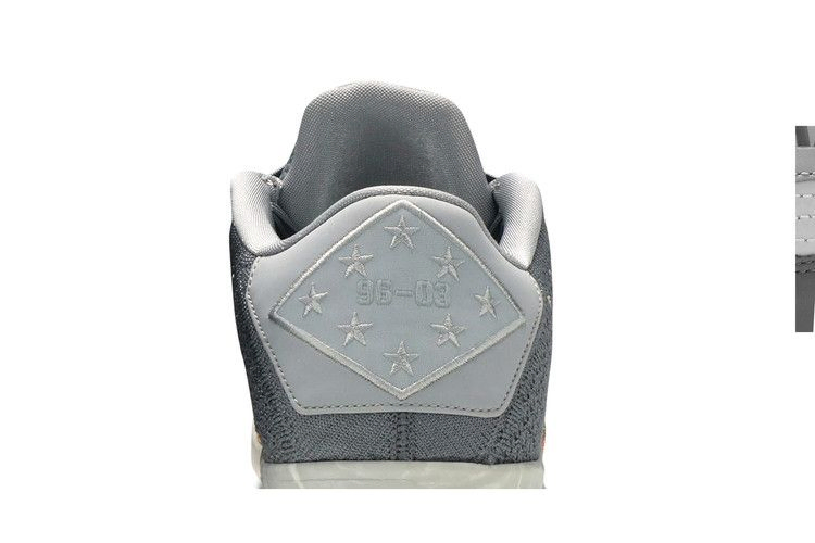 kobe-11-elite-low-cool-grey-822675-037_06
