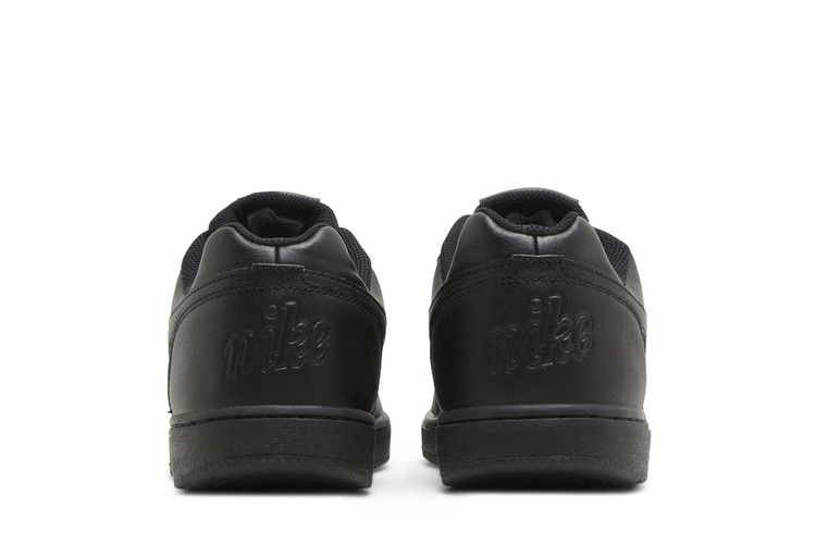 ebernon-low-triple-black-aq1775-003_05