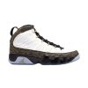 Air-Jordan-9-Retro-DB-Doernbecher-GS-100x100