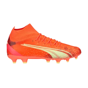 ultra-pro-fg-ag-fiery-coral-fizzy-light-106931-03-300x300