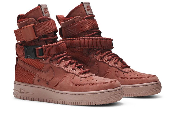 wmns-special-field-air-force-1-dusty-peach-857872-202_07