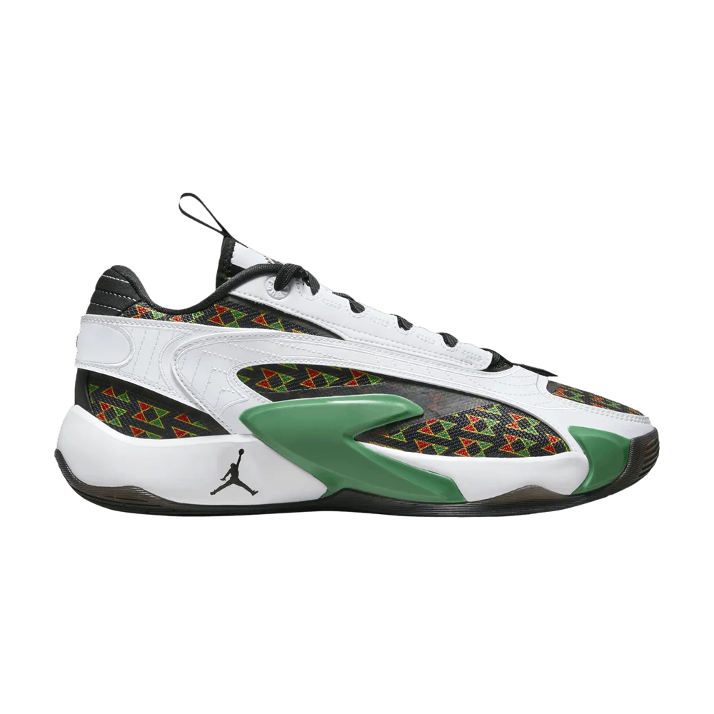 Krossovki-Air-Jordan-Luka-2-PF-Quai-54
