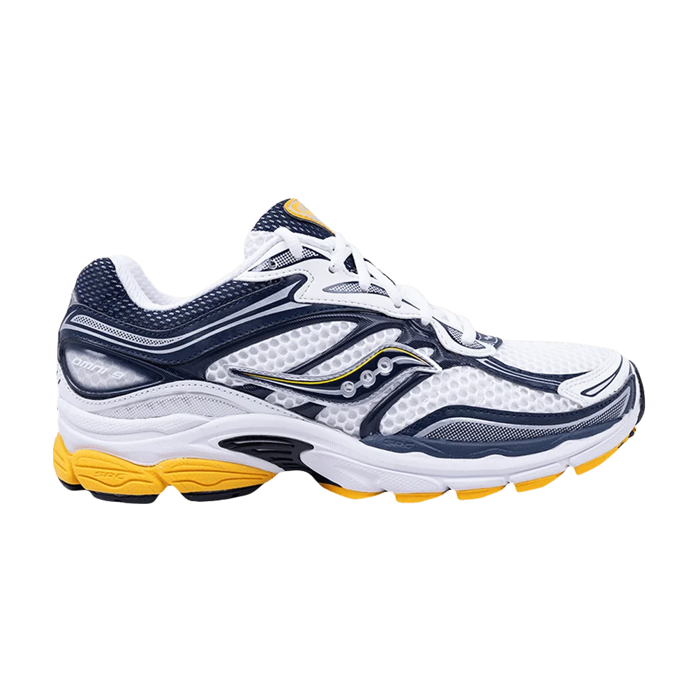 Krossovki-Saucony-ProGrid-Omni-9-Navy-Yellow