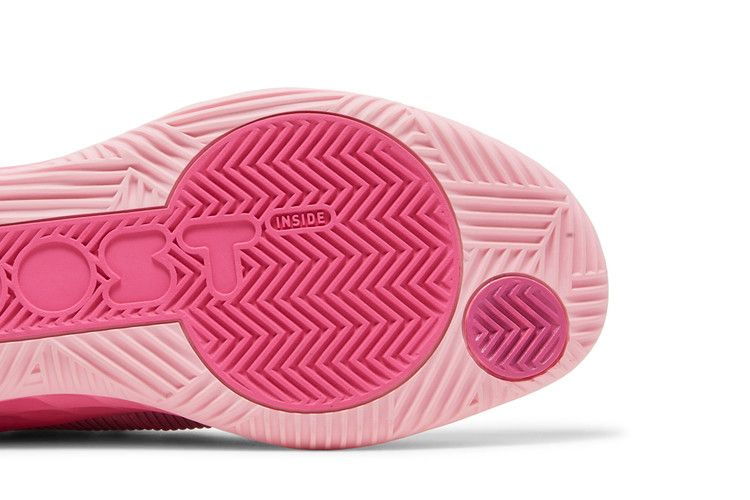 pro-boost-low-pink-s29228_04