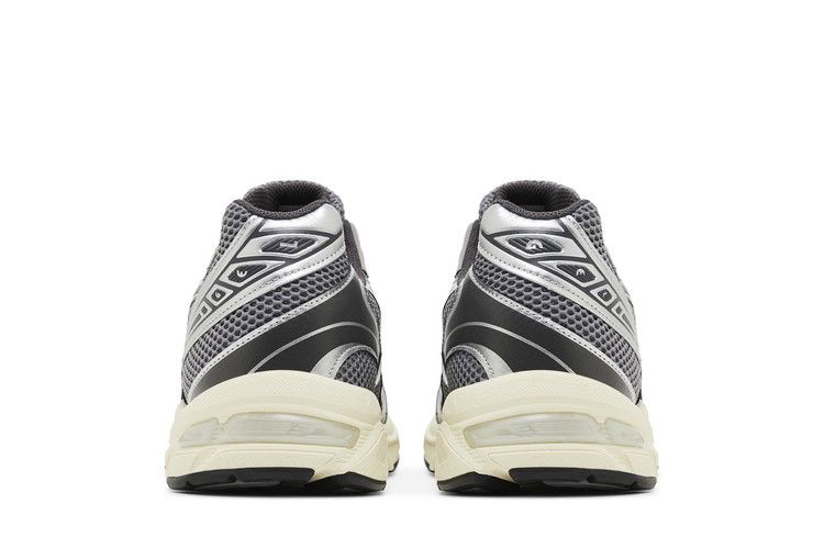 Кроссовки ASICS Gel 1130 'Clay Grey Pure Silver'