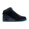 Air-Jordan-Fusion-8-Aqua-100x100