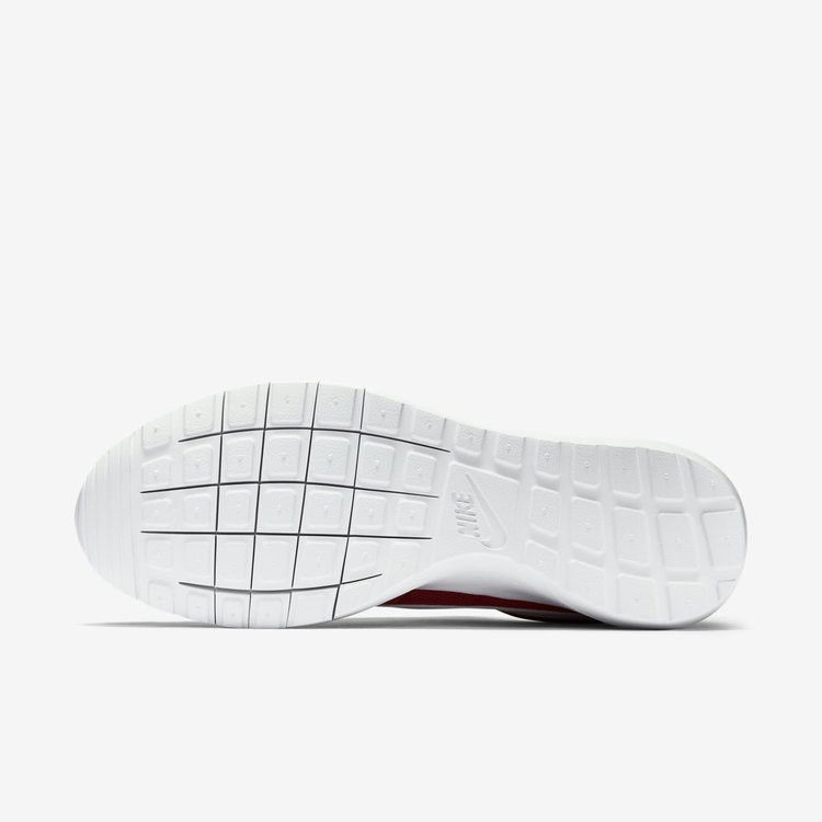 nike-roshe-ld-1000-men-s-shoe-802022-601_04