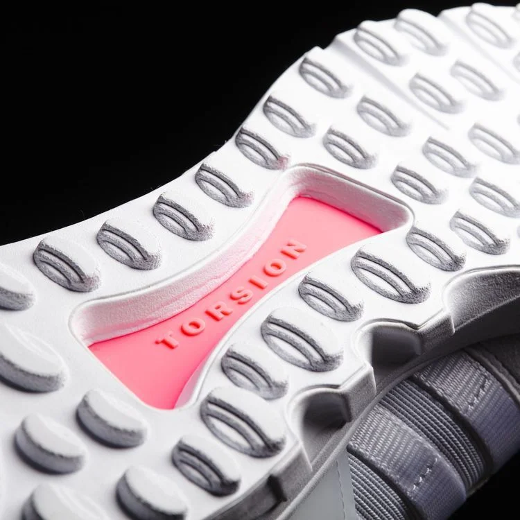 Krossovki-Adidas-EQT-Support-RF-White-2