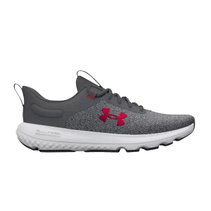 charged-revitalize-pitch-grey-red-3026679-100-300x300
