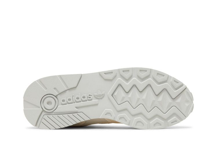 Кроссовки Adidas Treziod 'Clear Grey White'