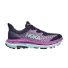 wmns-mafate-speed-4-night-sky-orchid-flower-1131056-nsof-100x100