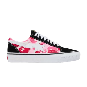 bape-x-old-skool-36-abc-camo-vn000e6ve36-300x300