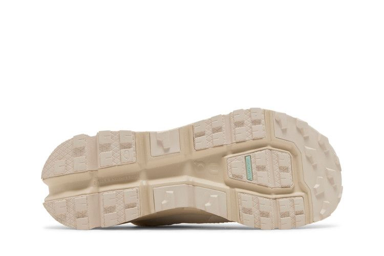 Кроссовки Wmns Cloudultra 2 'Dew Moon'