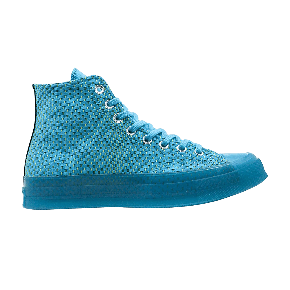 chuck-70-high-gnarley-blue-164082c