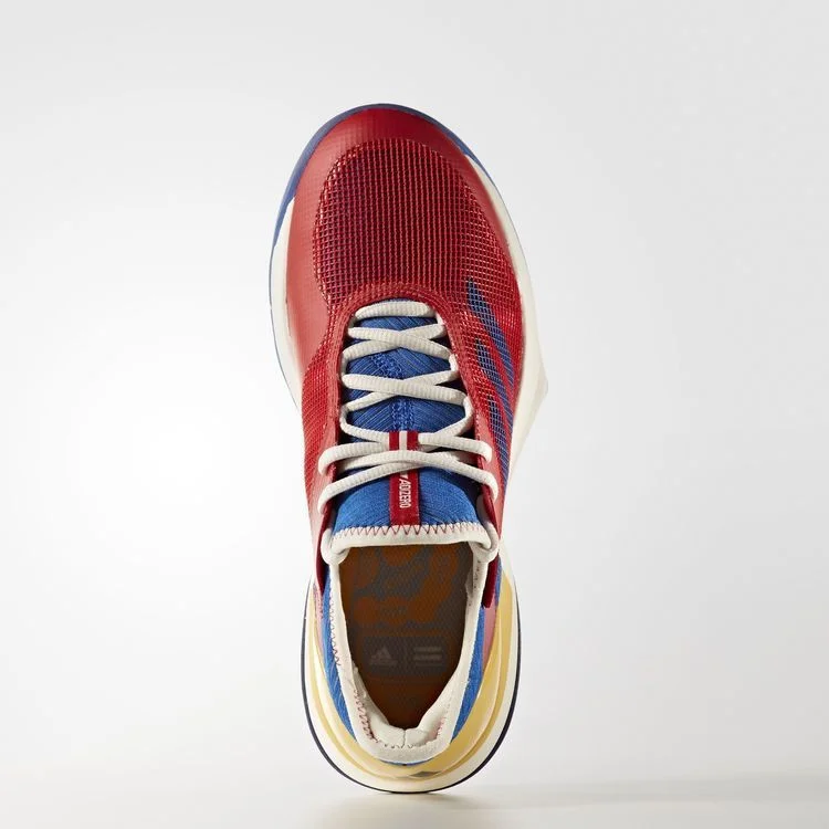 Krossovki-Pharrell-x-adidas-Wmns-Adizero-Ubersonic-3.0-Golden-Era-1