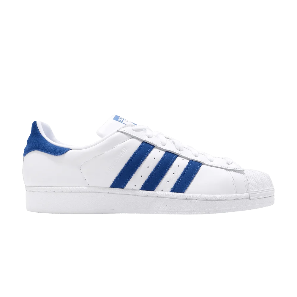 Krossovki-Adidas-Superstar-White-Collegiate-Royal