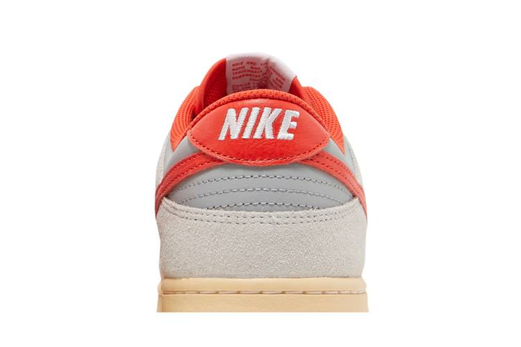 dunk-low-85-athletic-department-fj5429-133_06