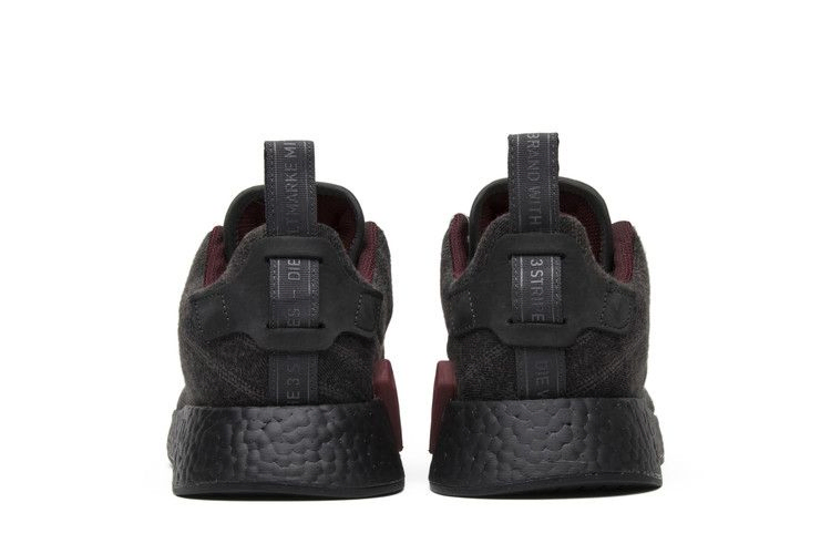 henry-poole-x-size-x-nmd_r2_05