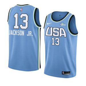 2019-Team-World-Jaren-Jackson-Jr.-13-NBA-Rising-Star-Blue-Swingman-300x300