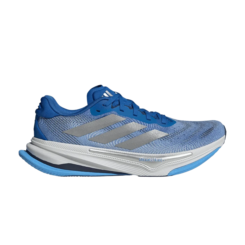 Krossovki-adidas-Supernova-Prima-2-Blue-Silver-Metallic-Blue-Burst