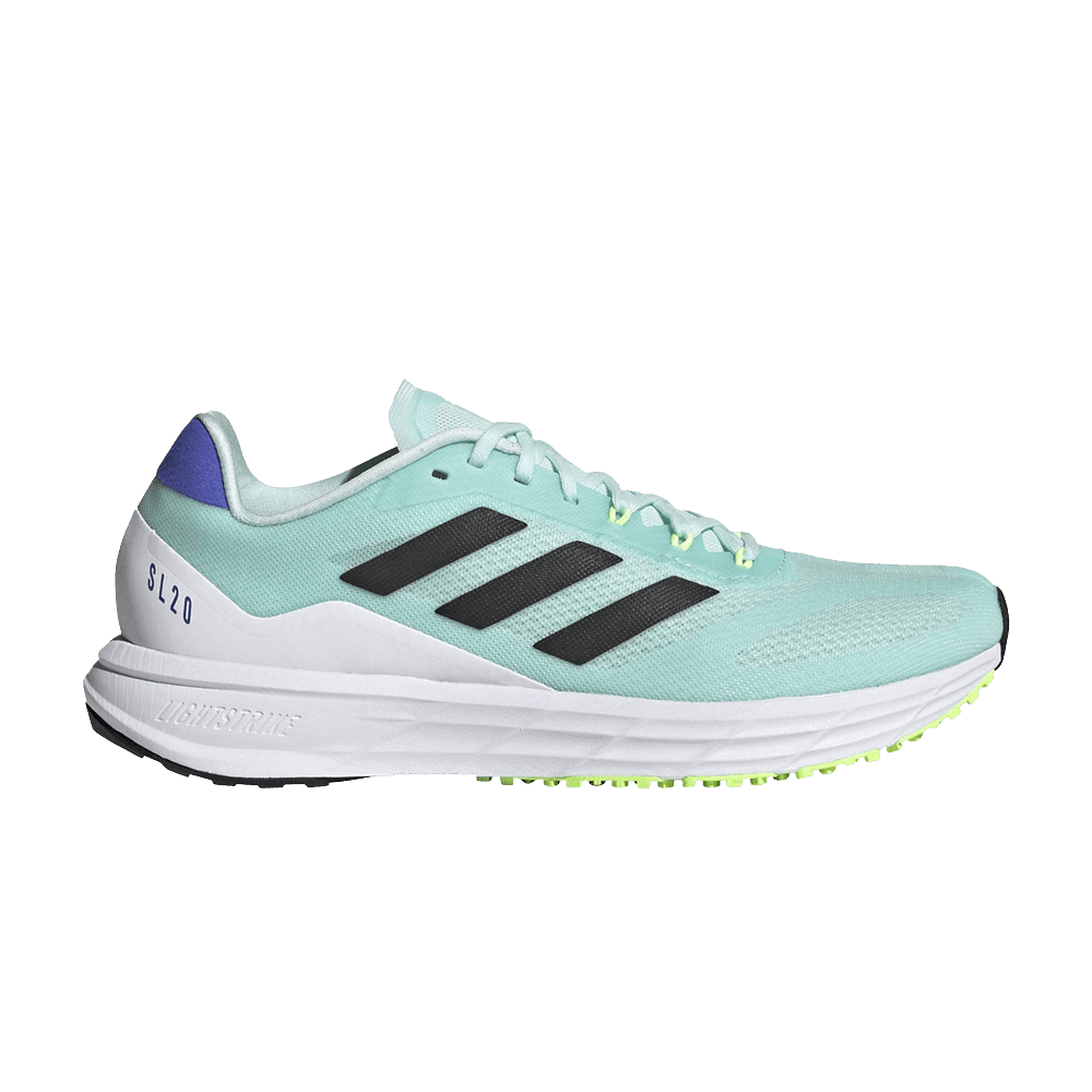wmns-sl20-2-halo-mint-fz2491