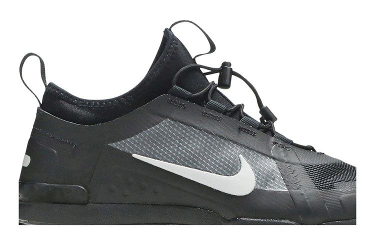 wmns-air-vapormax-2019-utility-black-reflect-silver-bv6353-001_01