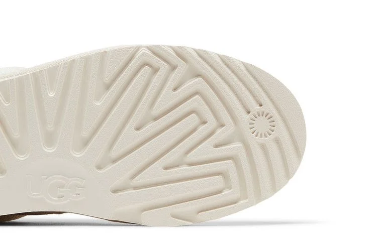 Кроссовки UGG Lowmel Kids 'Love '25 Pack'