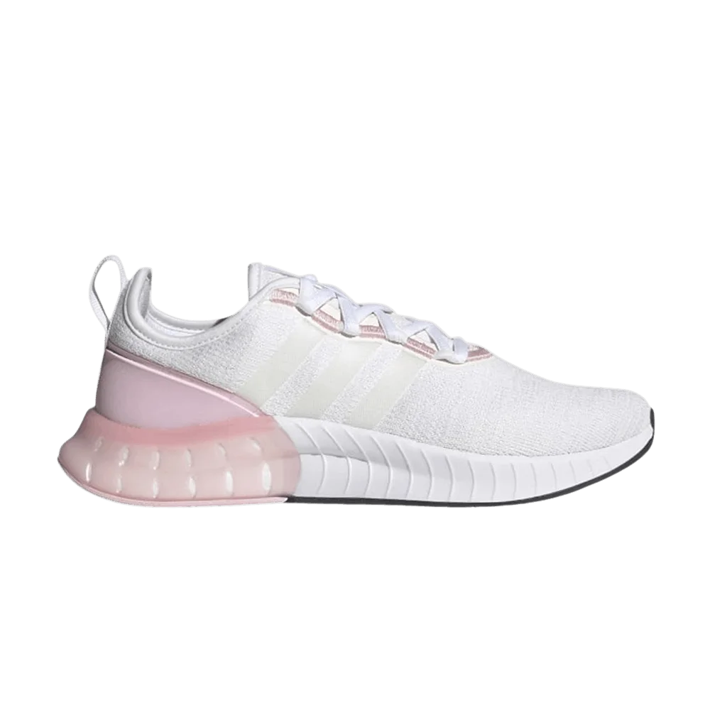 Krossovki-Adidas-Wmns-Kaptir-White-Clear-Pink