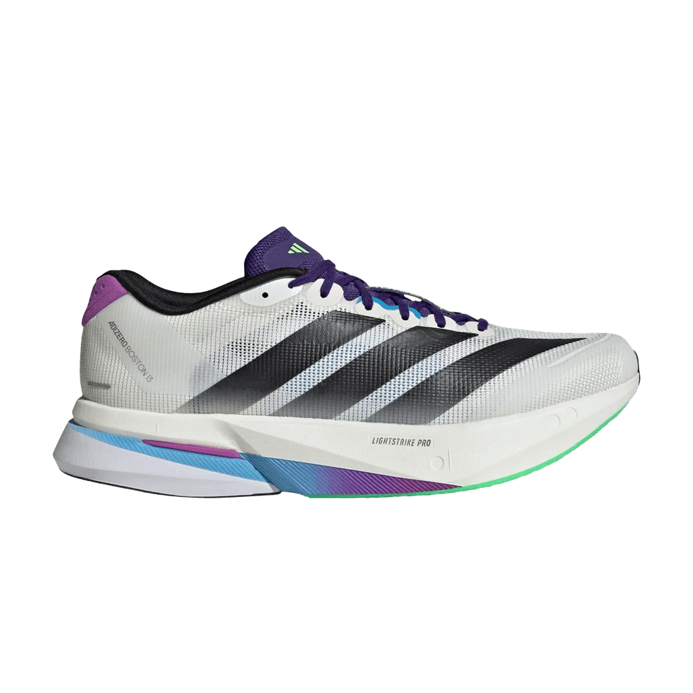 Krossovki-adidas-Adizero-Boston-13-Core-White-Core-Black-Lime-Burst