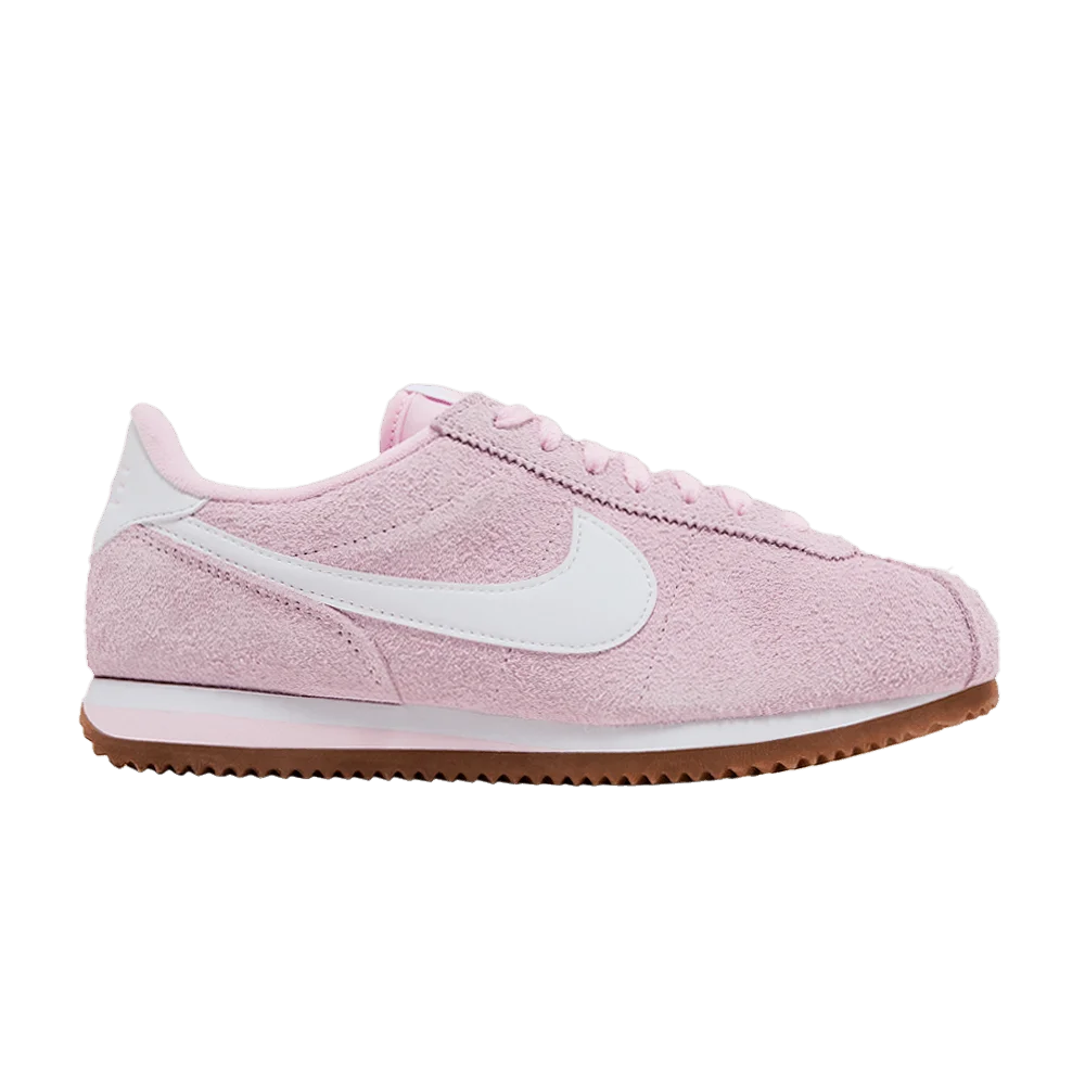 Krossovki-Nike-Wmns-Cortez-Vintage-Pink-Foam