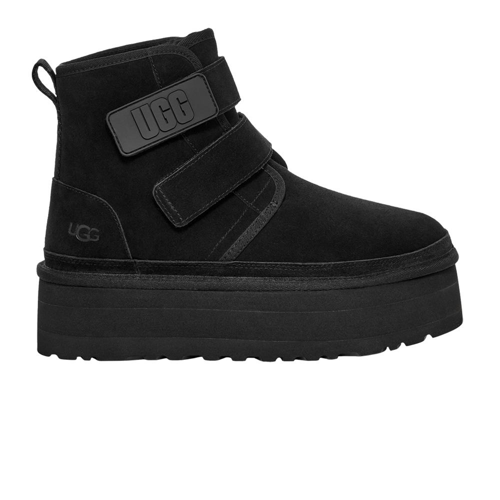 wmns-neumel-platform-boot-black-1130554-blk