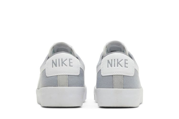 zoom-blazer-low-pro-gt-sb-wolf-grey-dc7695-001_05