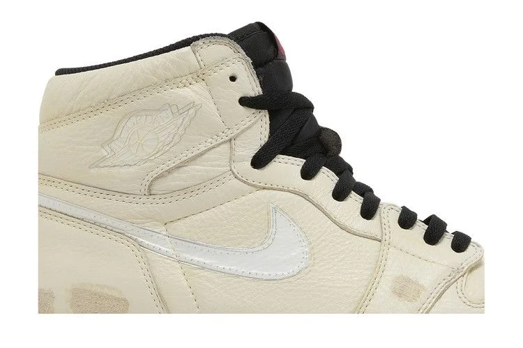 Krossovki-Nigel-Sylvester-x-Air-Jordan-1-Retro-High-OG-Nigel-Sylvester-Sample-1