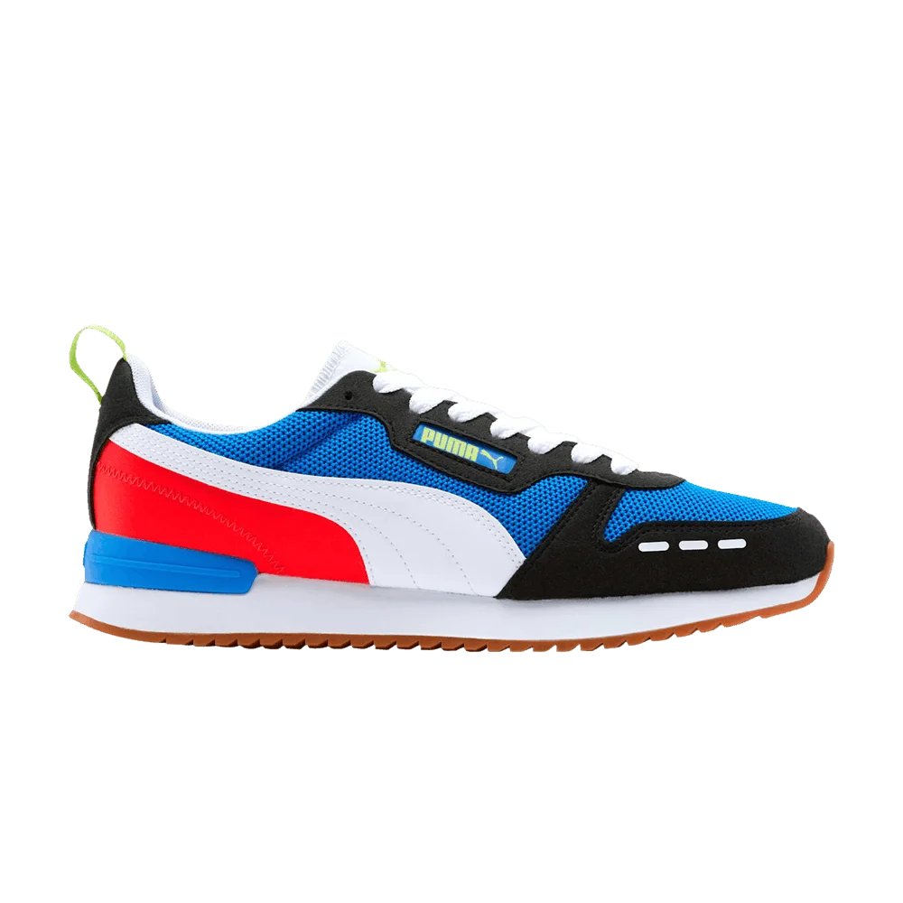 Krossovki-Puma-R78-Palace-Blue
