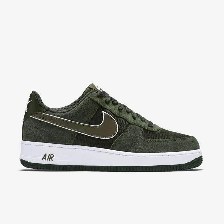 Krossovki-Nike-Air-Force-1-5