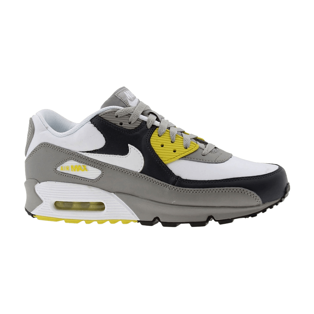 Кроссовки Nike Air Max 90