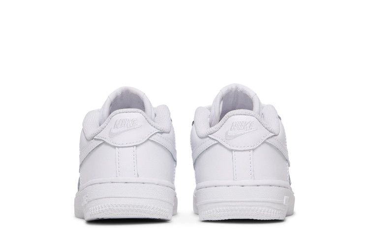 nike-air-force-1-06-2c-10c-infant-toddler-shoe-314194-117_05