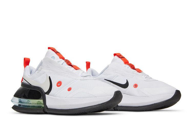wmns-air-max-up-white-black-ck7173-100_07