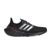 wmns-ultraboost-22-black-beam-pink-gx5928-100x100