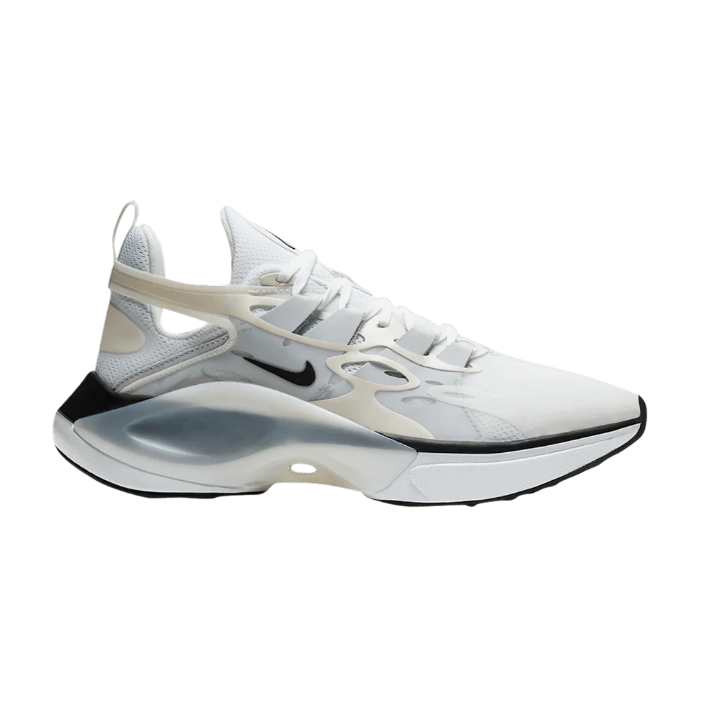 Krossovki-Nike-Signal-DMSX-Sail