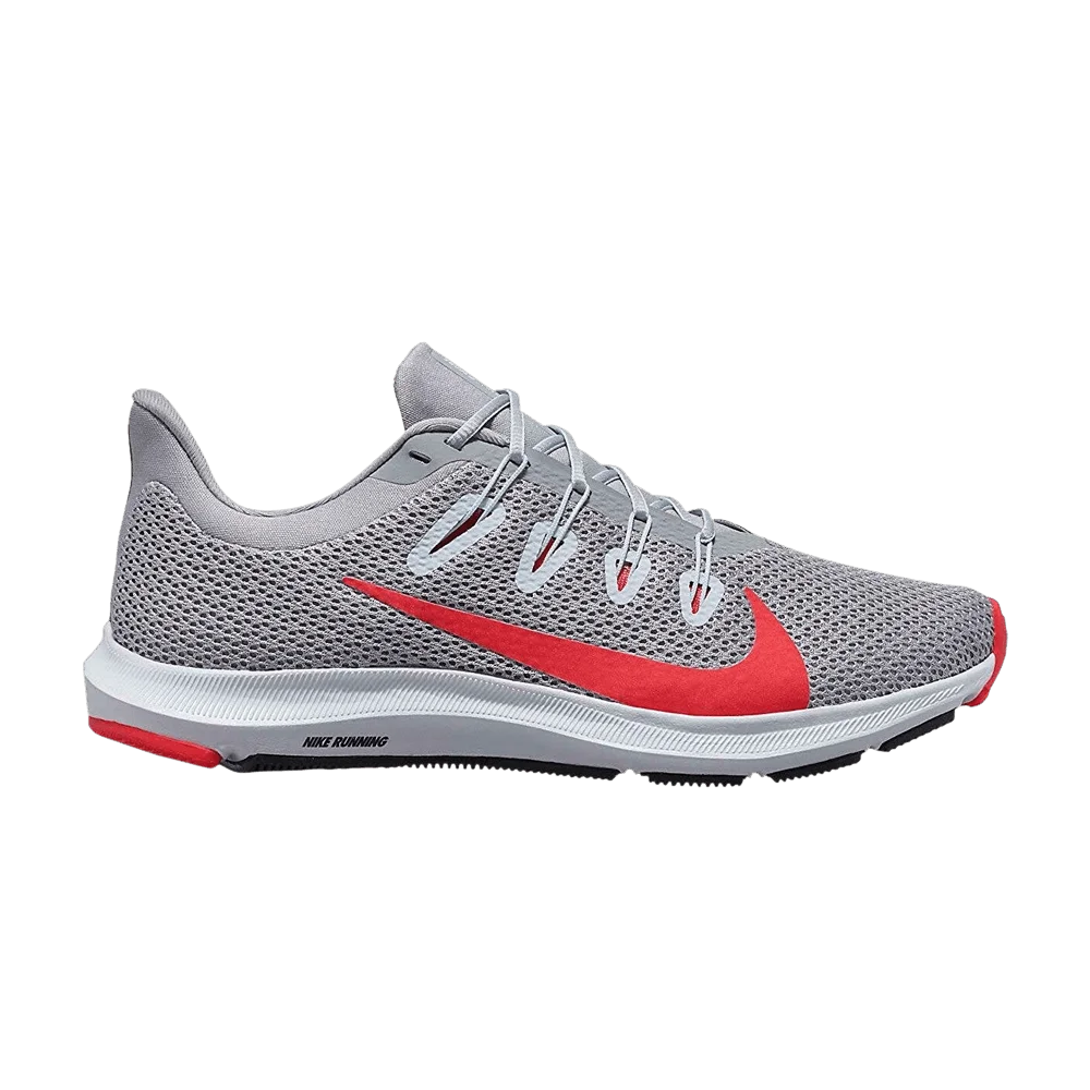 Krossovki-Nike-Wmns-Quest-2-Wolf-Grey-Red-Orbit