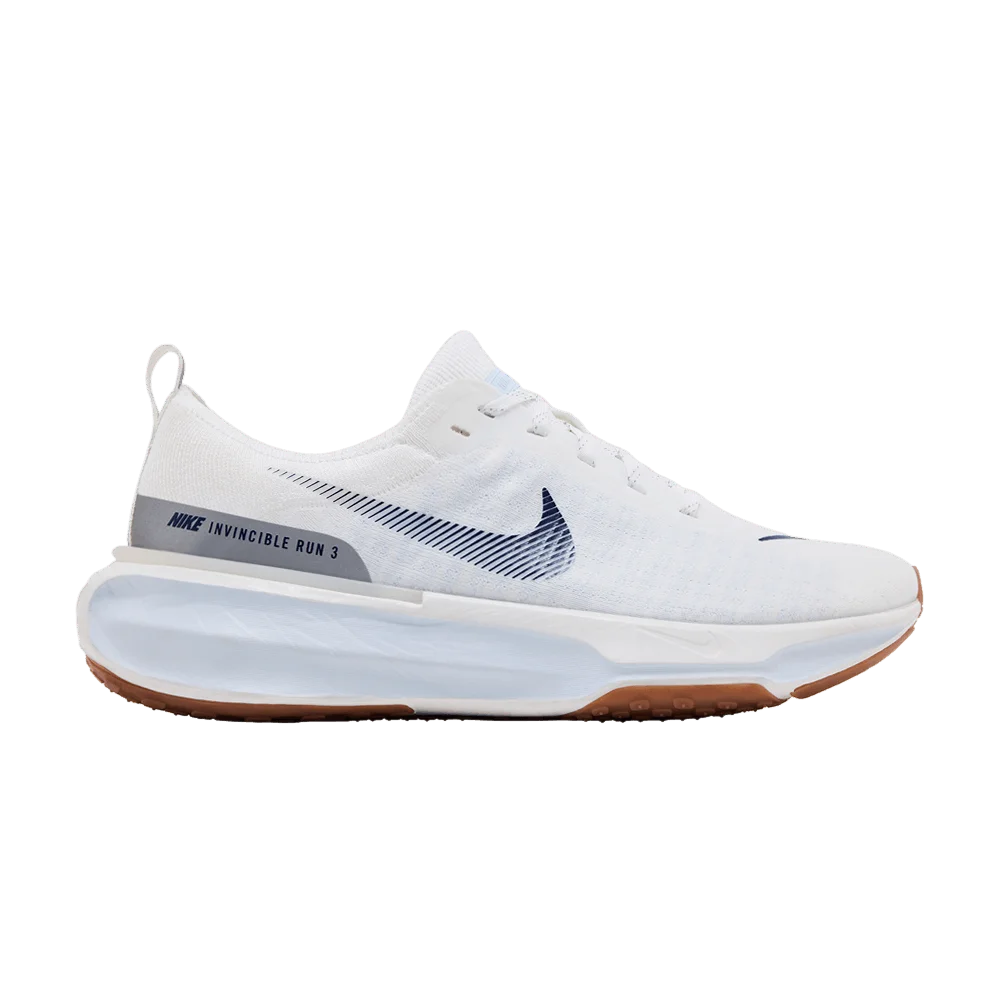 Krossovki-Nike-ZoomX-Invincible-Run-Flyknit-3-Blue-Tint