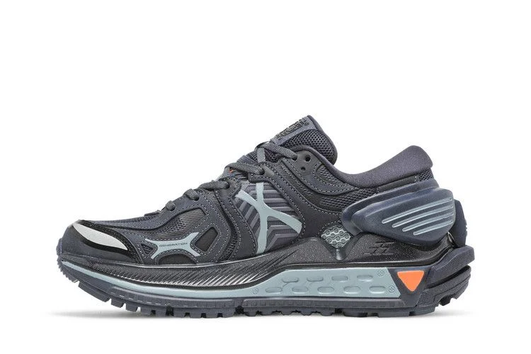 Krossovki-Li-Ning-Sun-Chaser-Grey-Black-2