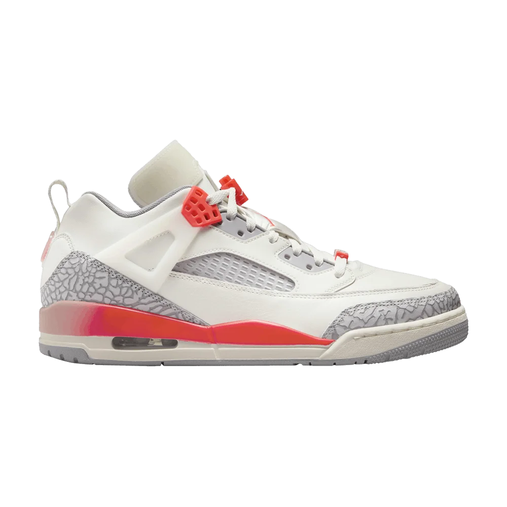 Krossovki-Paris-Saint-Germain-x-Air-Jordan-Jordan-Spizike-Low-Sail-Infrared