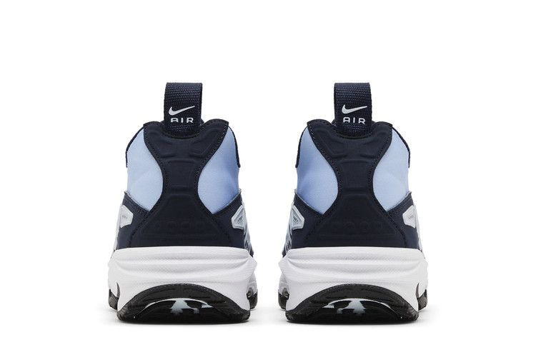 Кроссовки Nike Wmns Air Sunder Max 'Blue Ice'