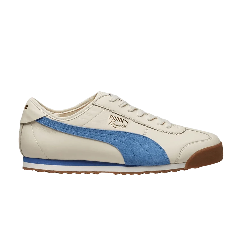 Krossovki-Puma-Roma-68-OG-Blue-Yonder
