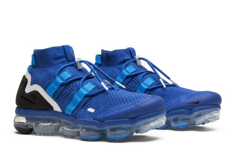air-vapormax-flyknit-utility-ah6834-400_07